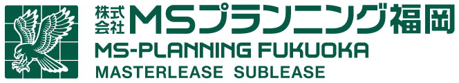 株式会社MSプランニング福岡